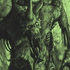 Avatar di WarMetaller