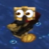 Avatar for skibidi2763