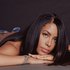 Avatar for Aaliyah