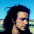 Avatar di newskin85