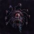 Avatar for Beholder Tears