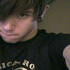 Аватар для mikeyizdead