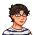 Avatar for dbitable