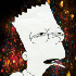 Avatar for Vepr11
