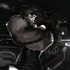 Avatar for Mistaaa_e