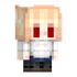 Avatar for kwashnya1