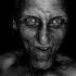 Avatar for Sammyml