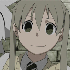 Avatar for GustavoLotti665