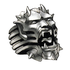 Avatar for coqu1nho