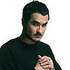 Avatar for bbc_zanelowe