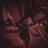 Avatar for cwsugardaddy