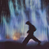 Avatar for chensf