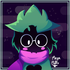 Avatar for TPCScythe