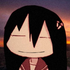 Avatar for bubbleboyxvx