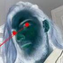 Avatar for Flojob