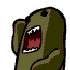 Avatar for MBios