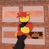 Avatar for Gayf4gg0t_11