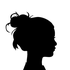 Avatar for saskeyuh