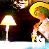 Avatar for eyehatesteak