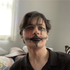 Avatar für hamurcuk