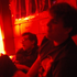 Avatar for EducatingEric