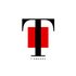 Avatar for T‐SQUARE