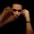 Avatar di Luke Envoy