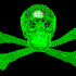 Avatar for pipotunes
