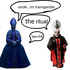 Avatar for TheSbubans