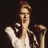 Avatar for David Bowie