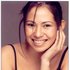 Avatar for Gail Blanco