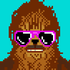 Avatar for Chewie_isthatU