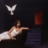 Heaven knows [Explicit]