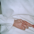 Avatar for MORIBUND_YOUTH