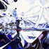 Avatar di neverstopanime