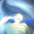 Avatar di slaverunner