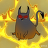 Avatar for Maandyization