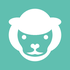 Avatar di mintmerino
