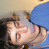 Avatar for sillysounds