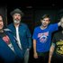 Аватар для Grinspoon
