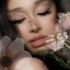 Avatar for flanforlife35