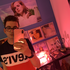 Avatar di BensterNO1