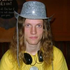 Avatar di AlasdhairM