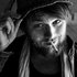 Avatar for Danny Worsnop