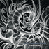 Avatar for blackaspirin19