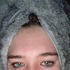 Avatar di zoesarabllas