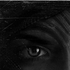 Avatar for Naashini