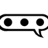 Awatar dla DotChannel