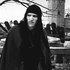 Avatar for Andrei Rublev