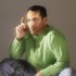 Avatar for Ali Sethi